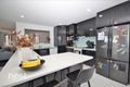 Property photo of 68 Oakdowns Parade Oakdowns TAS 7019