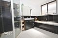 Property photo of 68 Oakdowns Parade Oakdowns TAS 7019