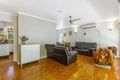 Property photo of 20 Pinetop Avenue Narara NSW 2250