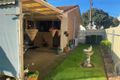 Property photo of 1/17 Acraman Street Victor Harbor SA 5211