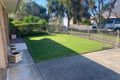 Property photo of 1/17 Acraman Street Victor Harbor SA 5211