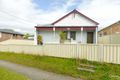 Property photo of 160 Military Road Guildford NSW 2161