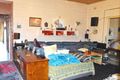 Property photo of 160 Military Road Guildford NSW 2161