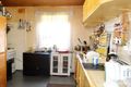 Property photo of 160 Military Road Guildford NSW 2161