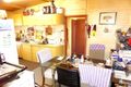 Property photo of 160 Military Road Guildford NSW 2161