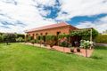 Property photo of 511 Raymond Street Sale VIC 3850