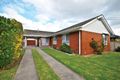 Property photo of 15 Palmer Street Fawkner VIC 3060