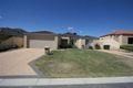 Property photo of 8 Glenesk Street Madeley WA 6065