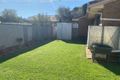 Property photo of 1/17 Acraman Street Victor Harbor SA 5211