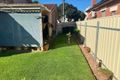 Property photo of 1/17 Acraman Street Victor Harbor SA 5211