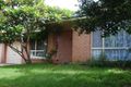 Property photo of 16 Cooper Place Raymond Terrace NSW 2324