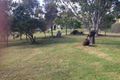 Property photo of 642 Charleys Gully Road Upper Freestone QLD 4370