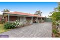 Property photo of 17 Honeyeater Place Carrum Downs VIC 3201