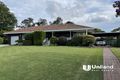 Property photo of 9 Larool Crescent Castle Hill NSW 2154
