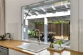 Property photo of 10 Ernest Street West End QLD 4810