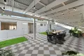 Property photo of 10 Ernest Street West End QLD 4810