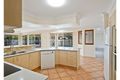 Property photo of 5 Glebe Place Banora Point NSW 2486