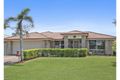 Property photo of 5 Glebe Place Banora Point NSW 2486