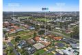 Property photo of 5 Glebe Place Banora Point NSW 2486