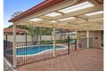 Property photo of 5 Glebe Place Banora Point NSW 2486