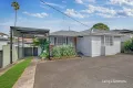 Property photo of 13 Fairfield Road Woodpark NSW 2164