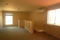 Property photo of 22A Government Road Primbee NSW 2502