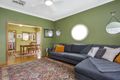 Property photo of 36 Derham Street Pearcedale VIC 3912