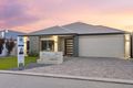 Property photo of 20 Finniss Avenue Brabham WA 6055