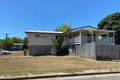 Property photo of 1 Nisbet Court Aitkenvale QLD 4814
