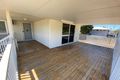 Property photo of 1 Nisbet Court Aitkenvale QLD 4814