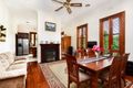 Property photo of 511 Raymond Street Sale VIC 3850