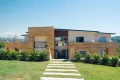 Property photo of 15 Timbarra Crescent O'Malley ACT 2606