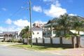 Property photo of 39 Cayley Street Glendalough WA 6016