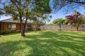 Property photo of 54 Dunmore Road Largs NSW 2320