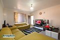 Property photo of 6/6 Willeroo Street Lakemba NSW 2195