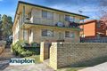 Property photo of 6/6 Willeroo Street Lakemba NSW 2195