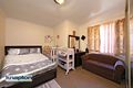 Property photo of 6/6 Willeroo Street Lakemba NSW 2195
