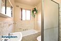 Property photo of 6/6 Willeroo Street Lakemba NSW 2195