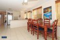 Property photo of 32 Withnell Drive Ellenbrook WA 6069