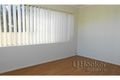 Property photo of 2/50 Chalmers Street Belmore NSW 2192