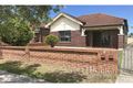 Property photo of 2/50 Chalmers Street Belmore NSW 2192