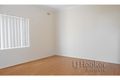 Property photo of 2/50 Chalmers Street Belmore NSW 2192
