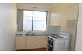 Property photo of 2/50 Chalmers Street Belmore NSW 2192