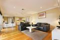 Property photo of 21 Congdon Way Booragoon WA 6154