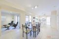 Property photo of 24 Seaspray Close Caves Beach NSW 2281