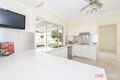 Property photo of 24 Seaspray Close Caves Beach NSW 2281