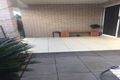 Property photo of 3/13 Ocean Street Rangeville QLD 4350
