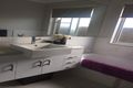 Property photo of 3/13 Ocean Street Rangeville QLD 4350