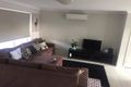 Property photo of 3/13 Ocean Street Rangeville QLD 4350