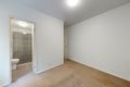 Property photo of 1/90 Cade Way Parkville VIC 3052